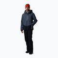 Geacă de schi pentru bărbați Rossignol 4WS Blackside Insulated turbulence/black 2