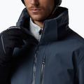 Geacă de schi pentru bărbați Rossignol 4WS Blackside Insulated turbulence/black 6