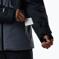 Geacă de schi pentru bărbați Rossignol Velika Insulated turbulence/black 7