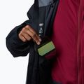 Geacă de schi pentru bărbați Rossignol Velika Insulated turbulence/black 11