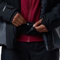 Geacă de schi pentru bărbați Rossignol Velika Insulated turbulence/black 12