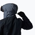 Geacă de schi pentru bărbați Rossignol Velika Insulated turbulence/black 14