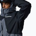 Geacă de schi pentru bărbați Rossignol Velika Insulated turbulence/black 15