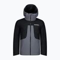 Geacă de schi pentru bărbați Rossignol Velika Insulated turbulence/black 16