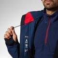 Geacă de schi pentru bărbați Rossignol Velika Insulated sports red/dark navy 13