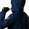 Geacă de schi pentru bărbați Rossignol Resort Softshell dark navy 7