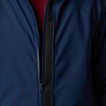 Geacă de schi pentru bărbați Rossignol Resort Softshell dark navy 8