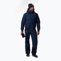 Geacă de schi pentru bărbați Rossignol Snowblaze Down Bomber dark navy 2