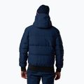 Geacă de schi pentru bărbați Rossignol Snowblaze Down Bomber dark navy 3