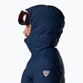 Geacă de schi pentru bărbați Rossignol Snowblaze Down Bomber dark navy 6