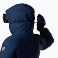 Geacă de schi pentru bărbați Rossignol Snowblaze Down Bomber dark navy 7