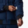 Geacă de schi pentru bărbați Rossignol Snowblaze Down Bomber dark navy 9