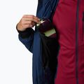Geacă de schi pentru bărbați Rossignol Snowblaze Down Bomber dark navy 10