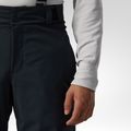 Pantaloni de schi pentru bărbați Rossignol 4WS Blackside Insulated black 6