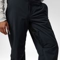 Pantaloni de schi pentru bărbați Rossignol 4WS Blackside Insulated black 9