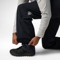 Pantaloni de schi pentru bărbați Rossignol 4WS Blackside Insulated black 10