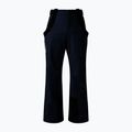 Pantaloni de schi pentru bărbați Rossignol 4WS Blackside Insulated black 11
