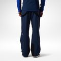 Pantaloni de schi pentru bărbați Rossignol 4WS Blackside Insulated dark navy 3