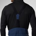 Pantaloni de schi pentru bărbați Rossignol 4WS Blackside Insulated dark navy 7