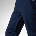Pantaloni de schi pentru bărbați Rossignol 4WS Blackside Insulated dark navy 8