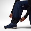 Pantaloni de schi pentru bărbați Rossignol 4WS Blackside Insulated dark navy 9