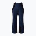 Pantaloni de schi pentru bărbați Rossignol 4WS Blackside Insulated dark navy 10