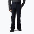 Pantaloni de schi pentru bărbați Rossignol Resort Softshell black