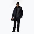 Pantaloni de schi pentru bărbați Rossignol Resort Softshell black 2