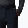 Pantaloni de schi pentru bărbați Rossignol Resort Softshell black 5