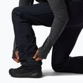 Pantaloni de schi pentru bărbați Rossignol Resort Softshell black 7