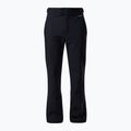 Pantaloni de schi pentru bărbați Rossignol Resort Softshell black 8