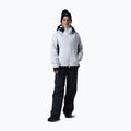 Geacă de schi pentru femei Rossignol 4WS Blackside Insulated ck/white 2