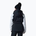 Geacă de schi pentru femei Rossignol 4WS Blackside Insulated ck/white 3