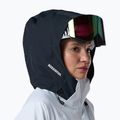 Geacă de schi pentru femei Rossignol 4WS Blackside Insulated ck/white 5