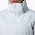 Geacă de schi pentru femei Rossignol 4WS Blackside Insulated ck/white 7