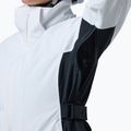 Geacă de schi pentru femei Rossignol 4WS Blackside Insulated ck/white 8