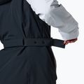 Geacă de schi pentru femei Rossignol 4WS Blackside Insulated ck/white 9
