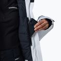 Geacă de schi pentru femei Rossignol 4WS Blackside Insulated ck/white 13