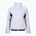 Geacă de schi pentru femei Rossignol 4WS Blackside Insulated ck/white 15