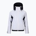 Geacă de schi pentru femei Rossignol 4WS Blackside Insulated ck/white 16