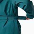 Geacă de schi pentru femei Rossignol 4WS Blackside Insulated transformative teal 13