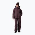 Geacă de schi pentru femei Rossignol 4WS Blackside Insulated huckleberry 2