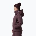 Geacă de schi pentru femei Rossignol 4WS Blackside Insulated huckleberry 4