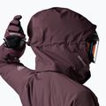 Geacă de schi pentru femei Rossignol 4WS Blackside Insulated huckleberry 7