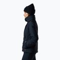 Geacă de schi pentru femei Rossignol Snowdazzle Belted black 4