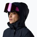 Geacă de schi pentru femei Rossignol Snowdazzle Belted black 5