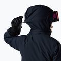 Geacă de schi pentru femei Rossignol Snowdazzle Belted black 6