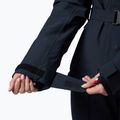 Geacă de schi pentru femei Rossignol Snowdazzle Belted black 8