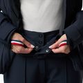 Geacă de schi pentru femei Rossignol Snowdazzle Belted black 12