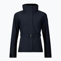 Geacă de schi pentru femei Rossignol Snowdazzle Belted black 13
